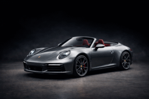 Tehase Auto aitab leida ja tuua sobiva sõiduki Euroopast ning pakub ka müügi- ja nõustamisteenust. www.tehaseauto.ee