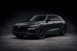 Tehase Auto aitab leida ja tuua sobiva sõiduki Euroopast ning pakub ka müügi- ja nõustamisteenust. www.tehaseauto.ee