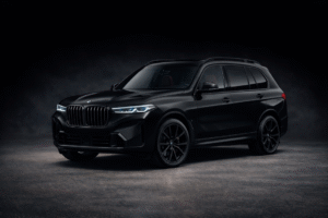 Tehase Auto aitab leida ja tuua sobiva sõiduki Euroopast ning pakub ka müügi- ja nõustamisteenust. www.tehaseauto.ee