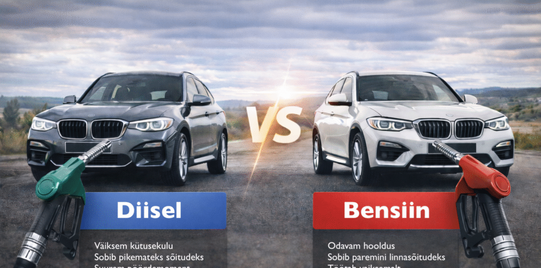 Tehase Auto aitab leida ja tuua sobiva sõiduki Euroopast ning pakub ka müügi- ja nõustamisteenust. www.tehaseauto.ee Elektriautod saksamaalt