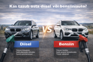 Tehase Auto aitab leida ja tuua sobiva sõiduki Euroopast ning pakub ka müügi- ja nõustamisteenust. www.tehaseauto.ee Elektriautod saksamaalt